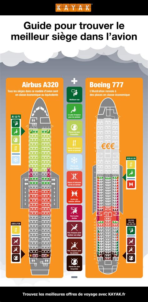 siege cote hublot avion|Les meilleures places dans l’avion : conseils et astuces.